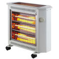 Infrared Heater